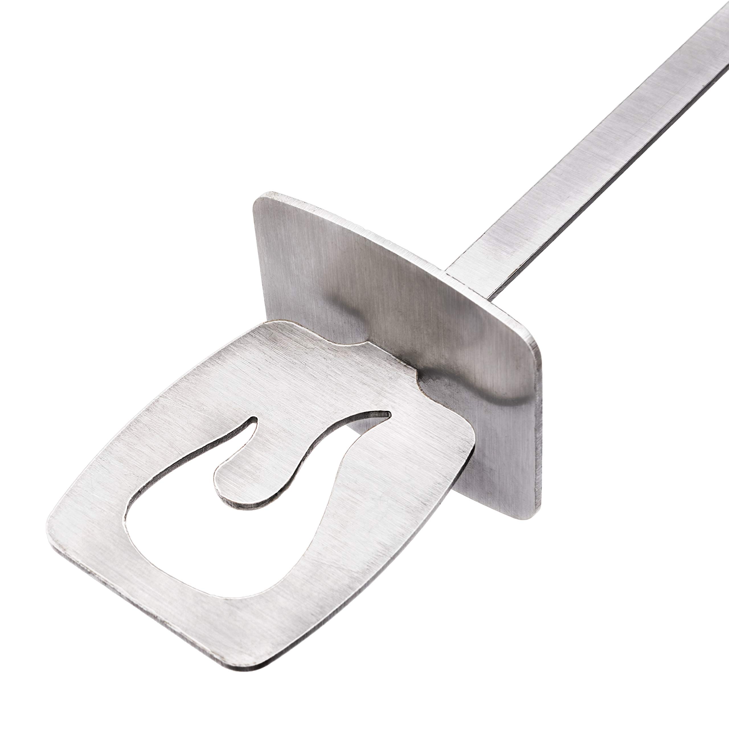 Char-Broil 140 019 – Grill+ rożny