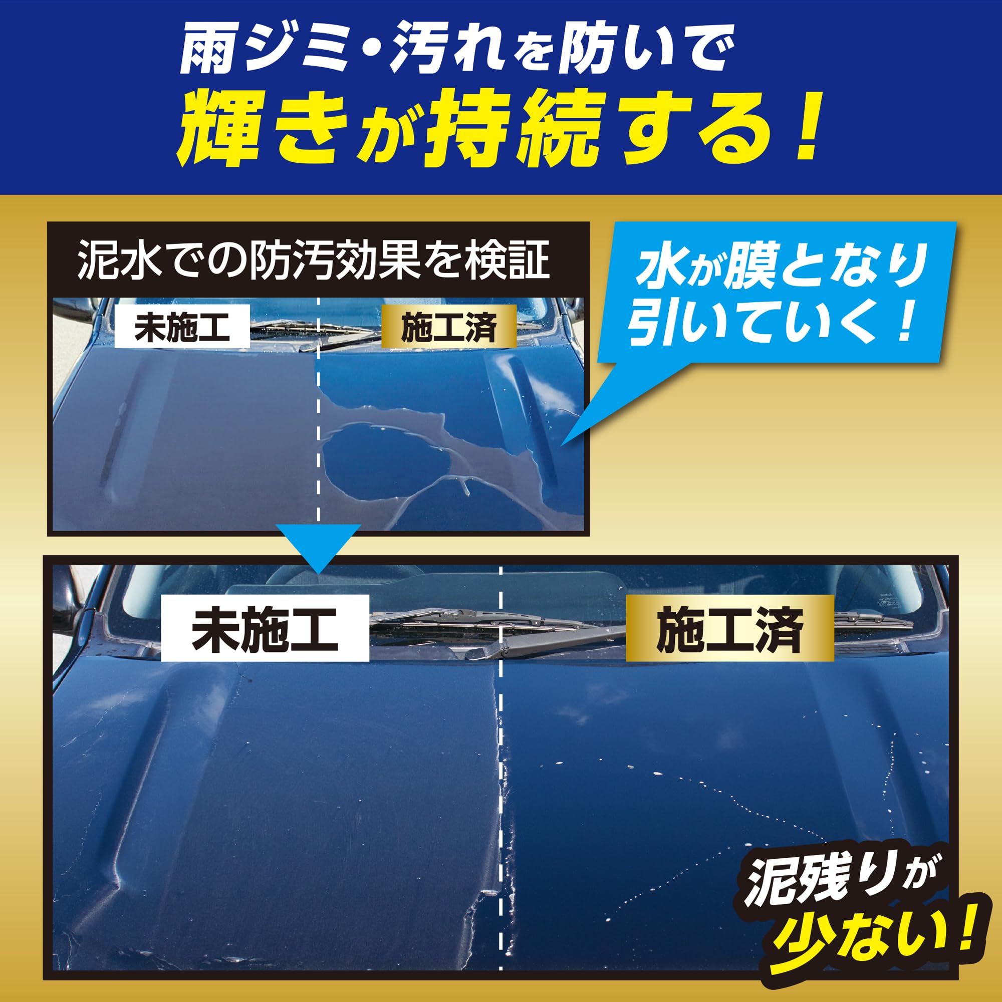 ☆2割引S❣️〜3/22夜9時ドーラン青クリスタルのリボンブローチ0216i 1個 楽天市場】インテックス INTEX カートリッジフィルターポンプ