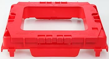 Amazon.co.jp: OPTIMA BATTERIES [ オプティマバッテリー ] 国産車