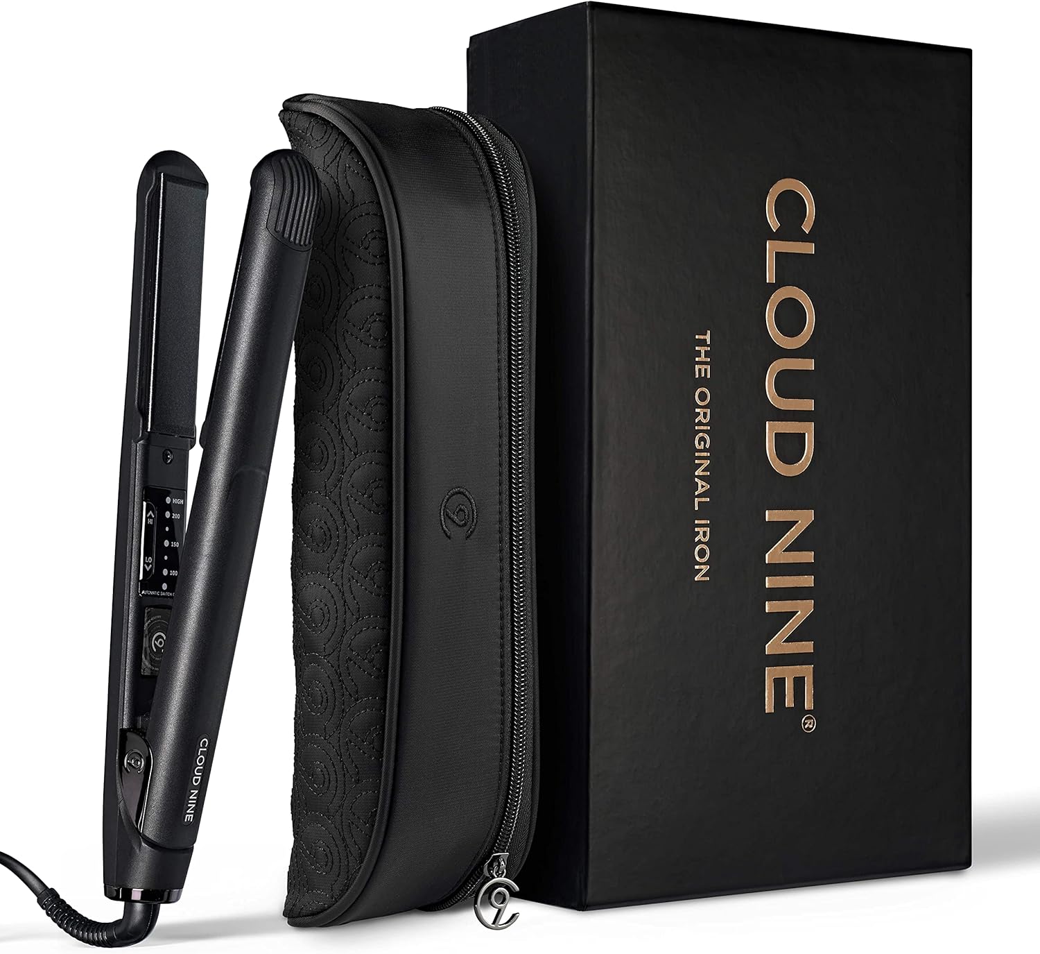 Vivid Cloud 9 Straighteners Photo Photography Vivid Cloud 9 Straighteners Photo Photography