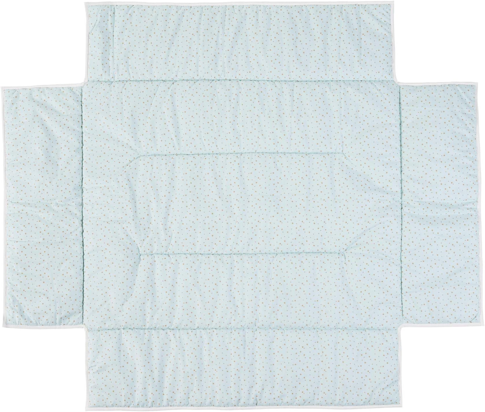 Geuther 2232LB+ 173 Playpen Bed for Belami, Euro-PARC and Lucilee, Multi-Colour, 0.86 kg