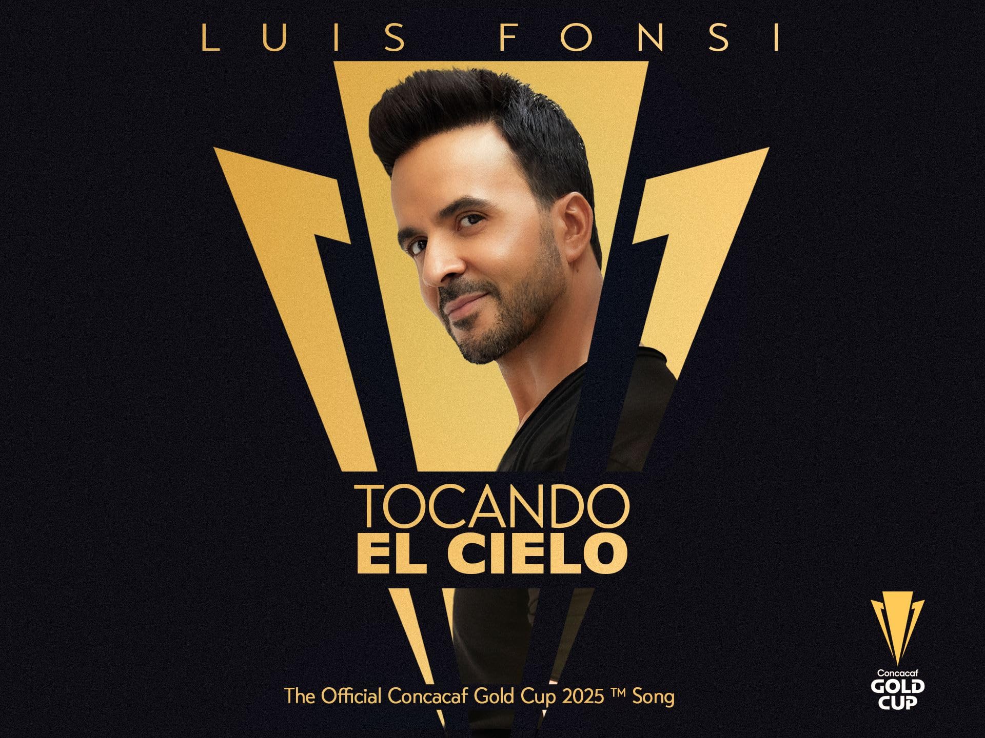 Luis Fonsi