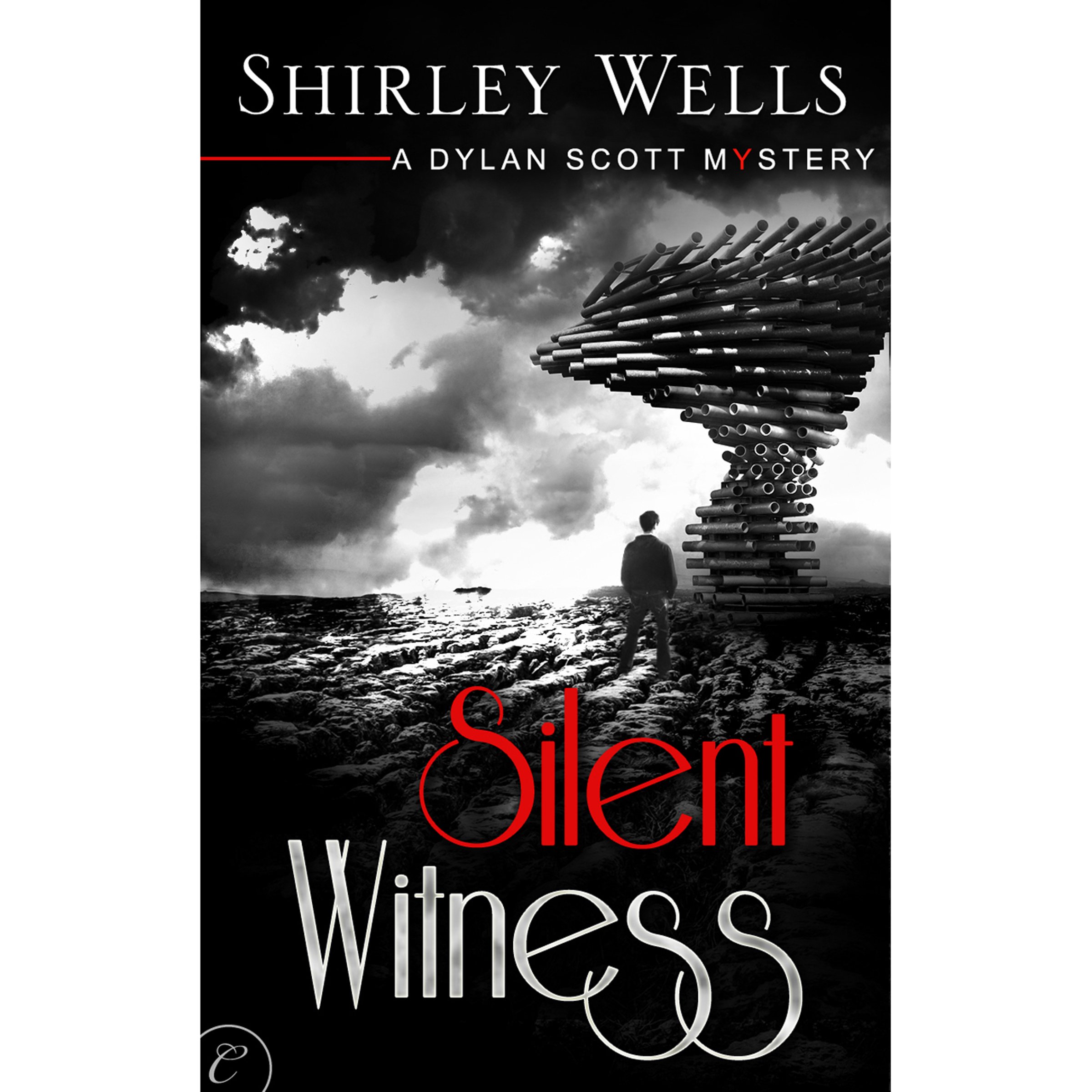 Silent Witness