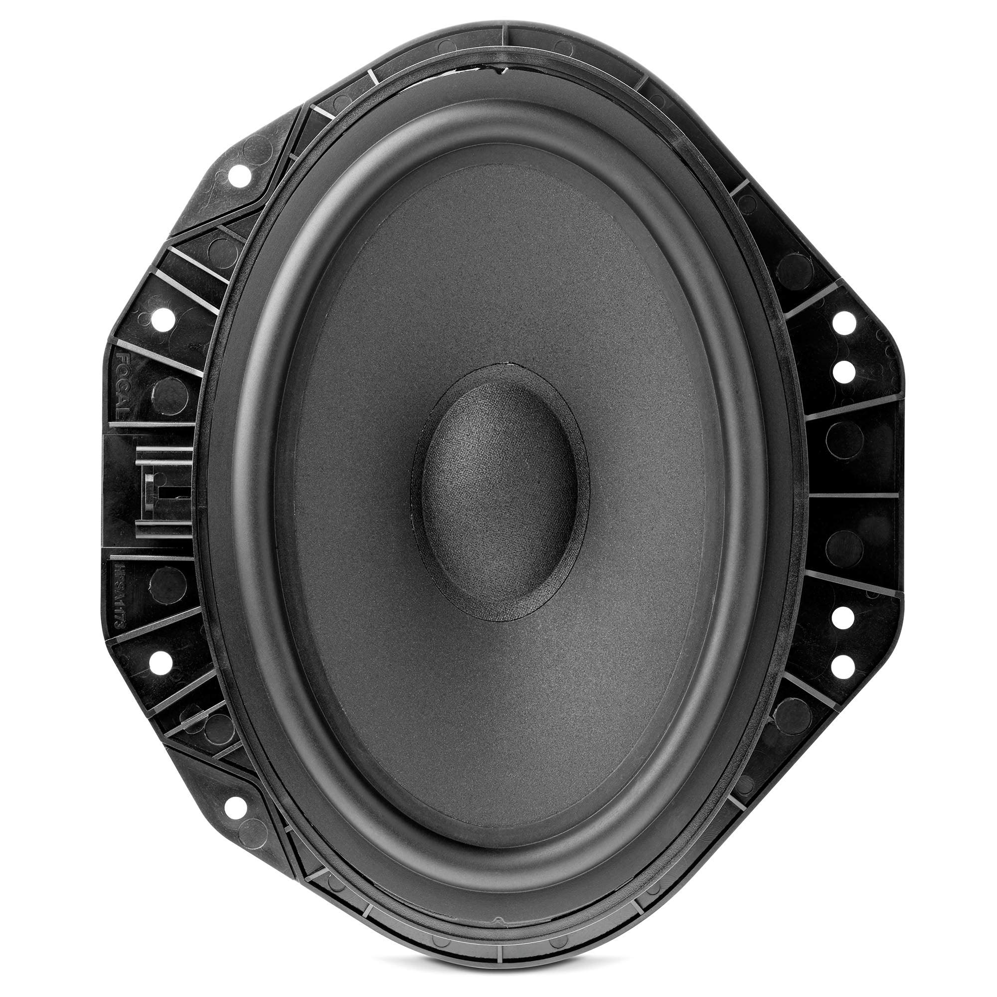 F-ISFORD690 - Focal Inside 2-drożny głośnik 6x9' Kompo do Ford