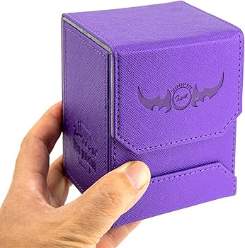 810IXEypN3L._AC_UF350,