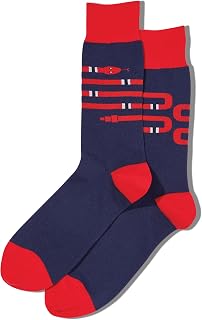 Hot Sox