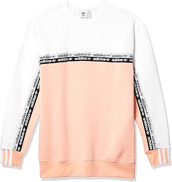 adidas sweater original