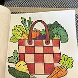 Cozy Girl Season Example Page 5