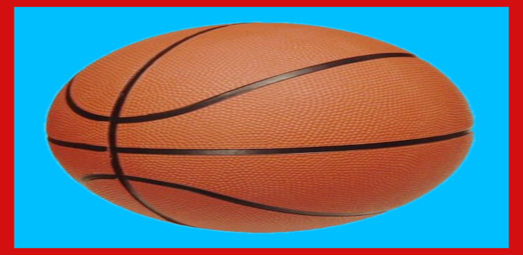 Basketball Training for Android