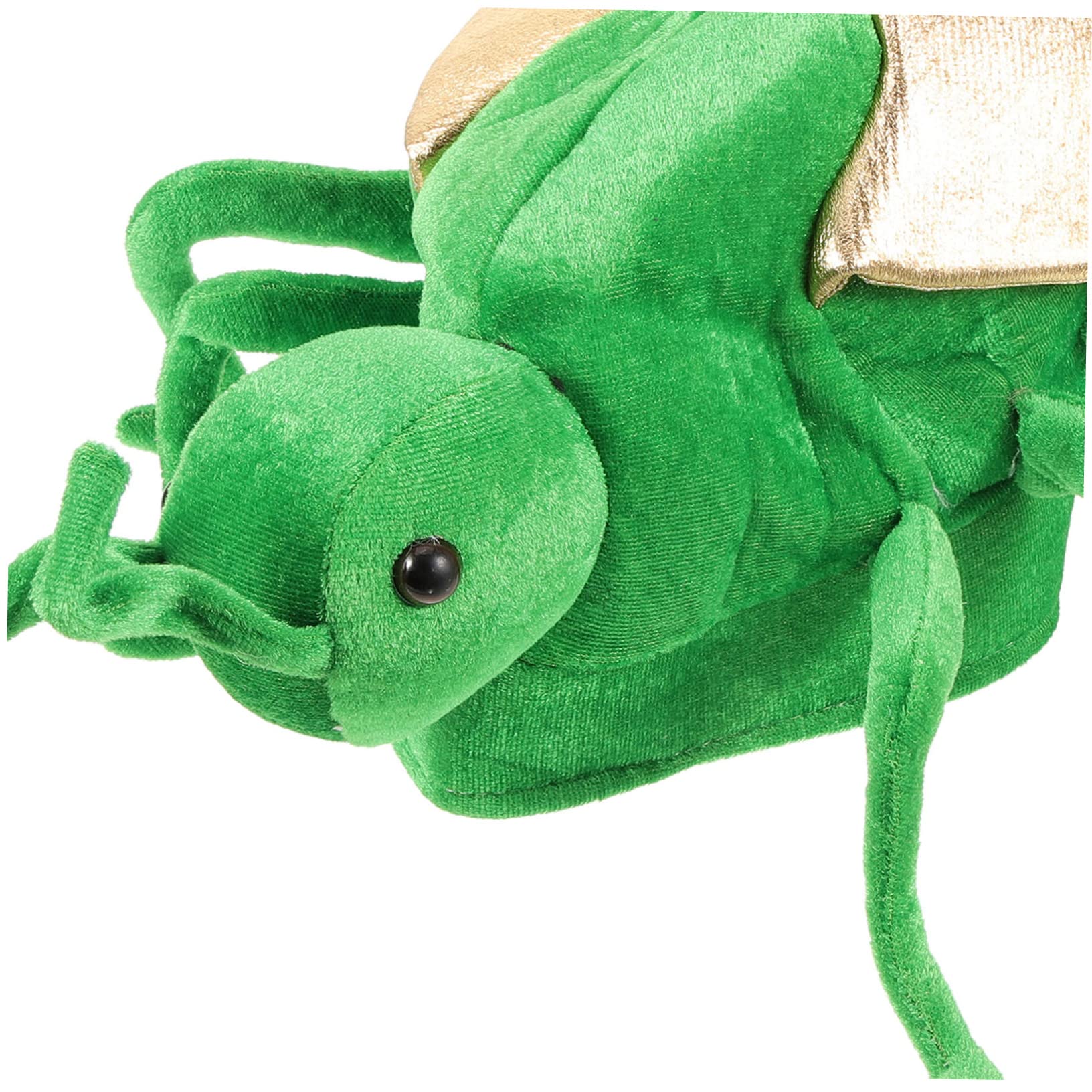 MAGICLULU 3 Piezas Sombrero De Adorable Sombrero Diseñado Con Animales De Selfie De Fiesta Adorno De De Fiesta De De Animales Tela