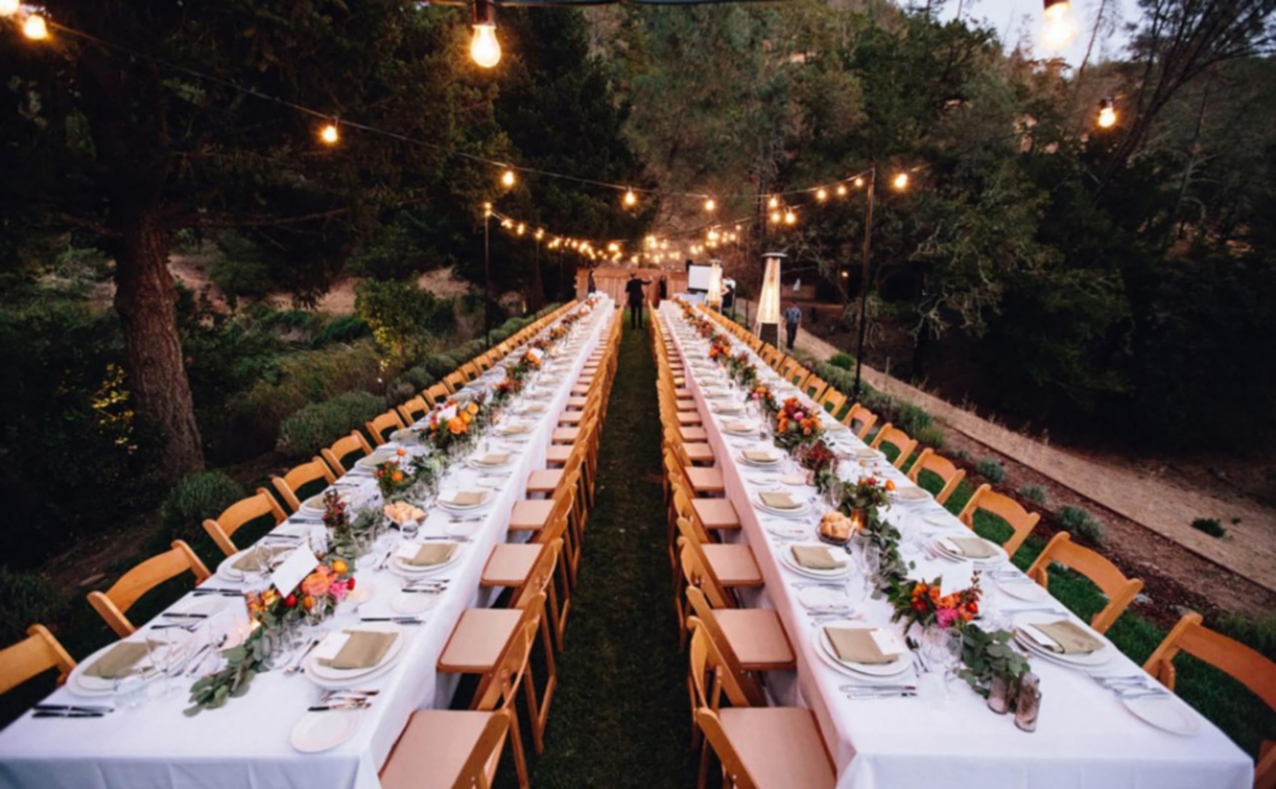 8 Pack White Tablecloth 60x126 Inch Rectangle Tablecloth Polyester Oval Tablecloth for 8 Foot Tables Stain and Wrinkle Resistant Washable Table Cover for Wedding,Party,Dining Banquet,Buffet Table