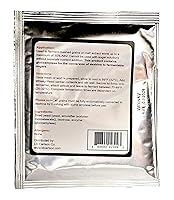 Vista 2 de FermFast Levadura De Whisky Con Enzima 1.06 oz Paquete