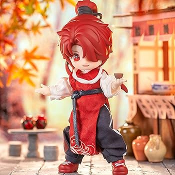 Amazon.co.jp: Briskyjp 兽仔第三弾 修学旅行シーズンシリーズ Amazon.co.jp: Briskyjp 兽仔第三弾 修学旅行シーズンシリーズ