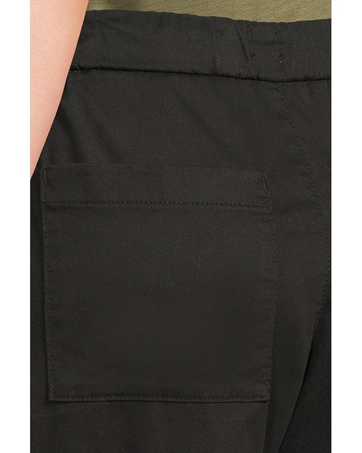 Levi's® Womens Essential Jogger Wide Bottom - #4 of 5
