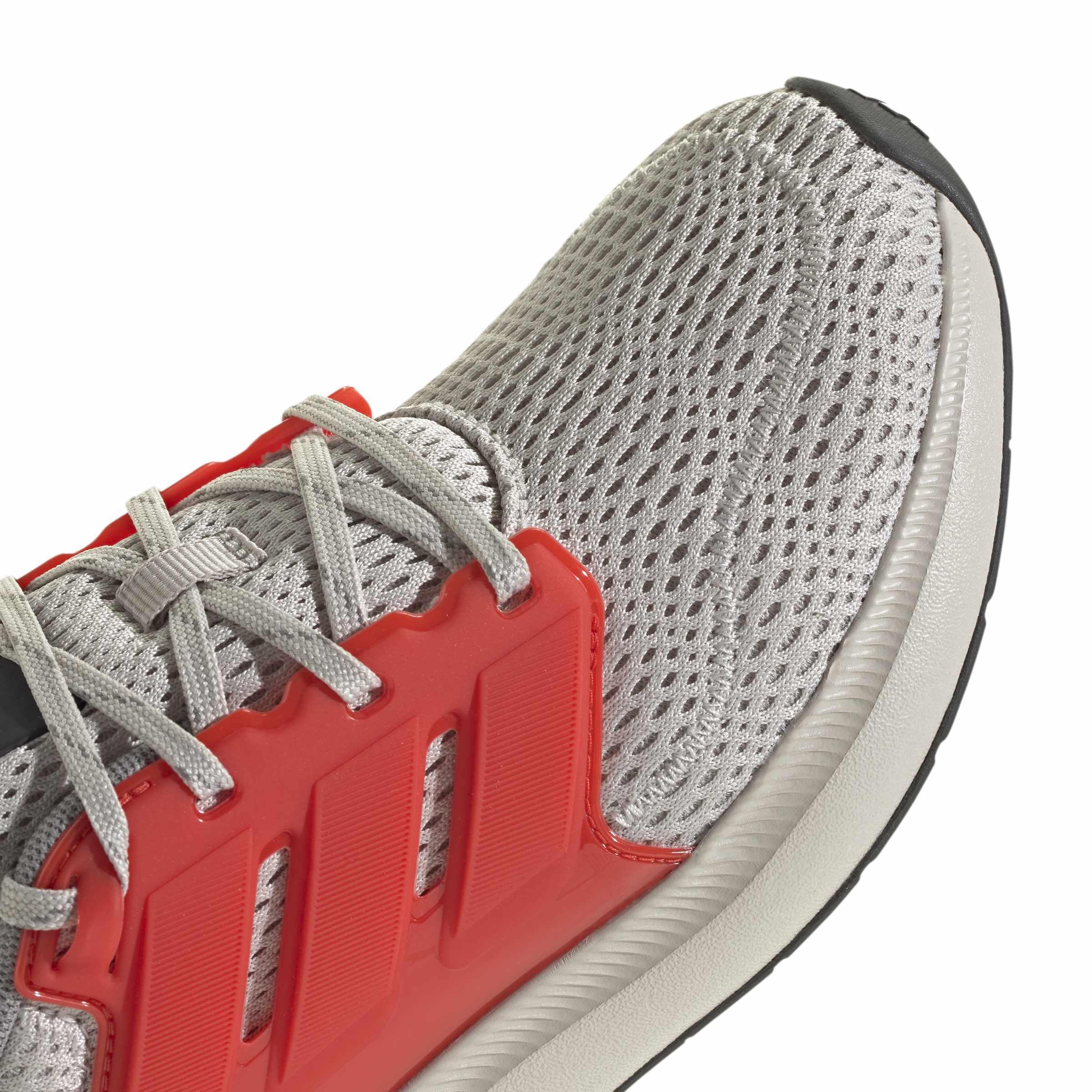 adidas Unisex Kids' Zapatilla ULTIMASHOW 2.0 Junior Audi REVOLUT F1 Team