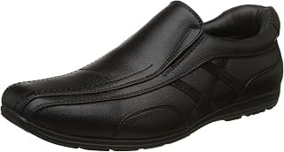 BATA Men Docie Ii Formal Shoes