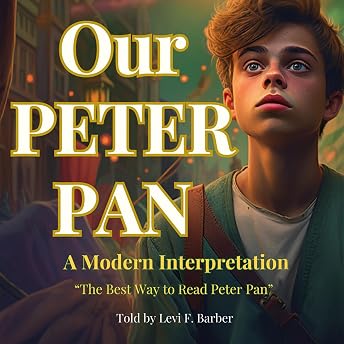 Stories that spark imagination instantly