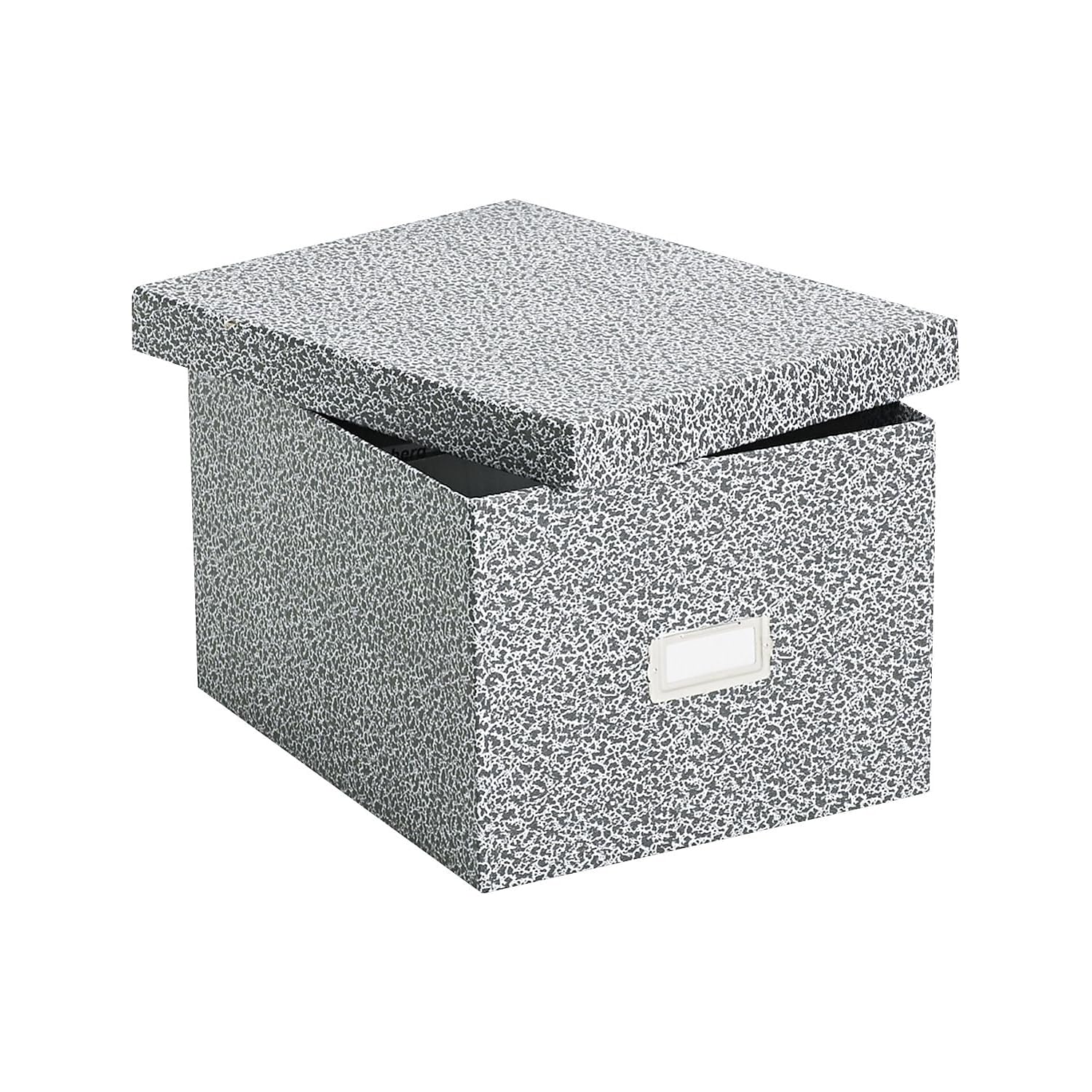 USA ファイルBOX 81q747iySPL._UF350,350_QL50_.jpg