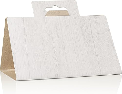 Miniatura 3 de MothPrevention Potentes trampas para polillas de despensa, paquete de 6, asesino de polillas con feromonas, trampa para polillas de cocina para tu