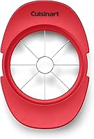 Vista 4 de Cuisinart 3-in-1 Precision Fruit Slicer