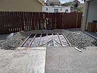 Review Image by Ryan & Kelsey Ryan & Kelsey