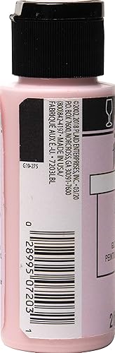 Miniatura 11 de FolkArt - Pintura acrílica esmaltada de 2 onzas Regaliz