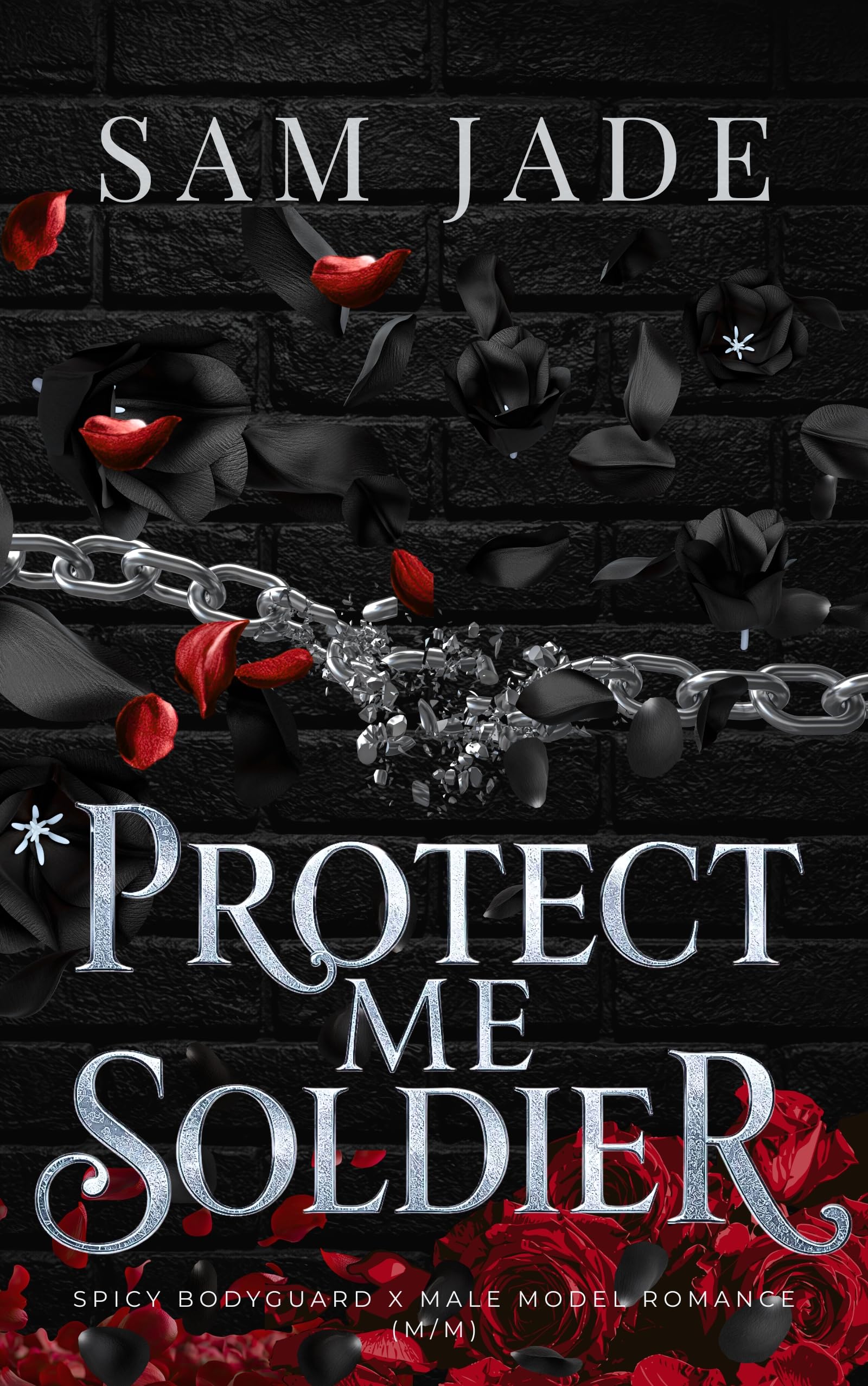 Kindle eBooks ab 0,99€