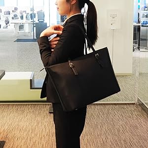 てつ 2022 Kawasaki ZX636, K | JKBZXJH19NA013262 | Bid History