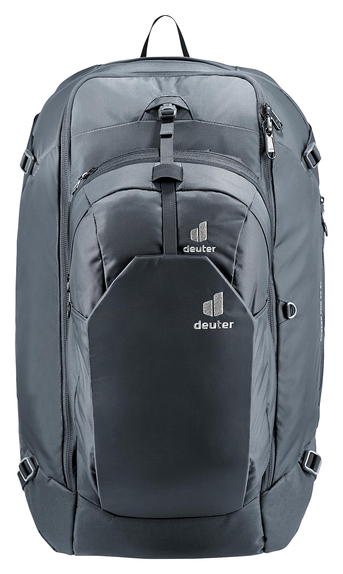 deuter Damen Access Pro 60 Sl Reiserucksack (1er Pack)