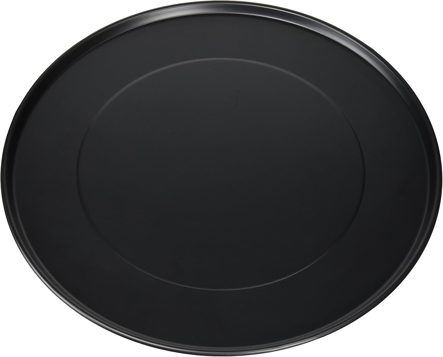 Teglia per tostapane breville