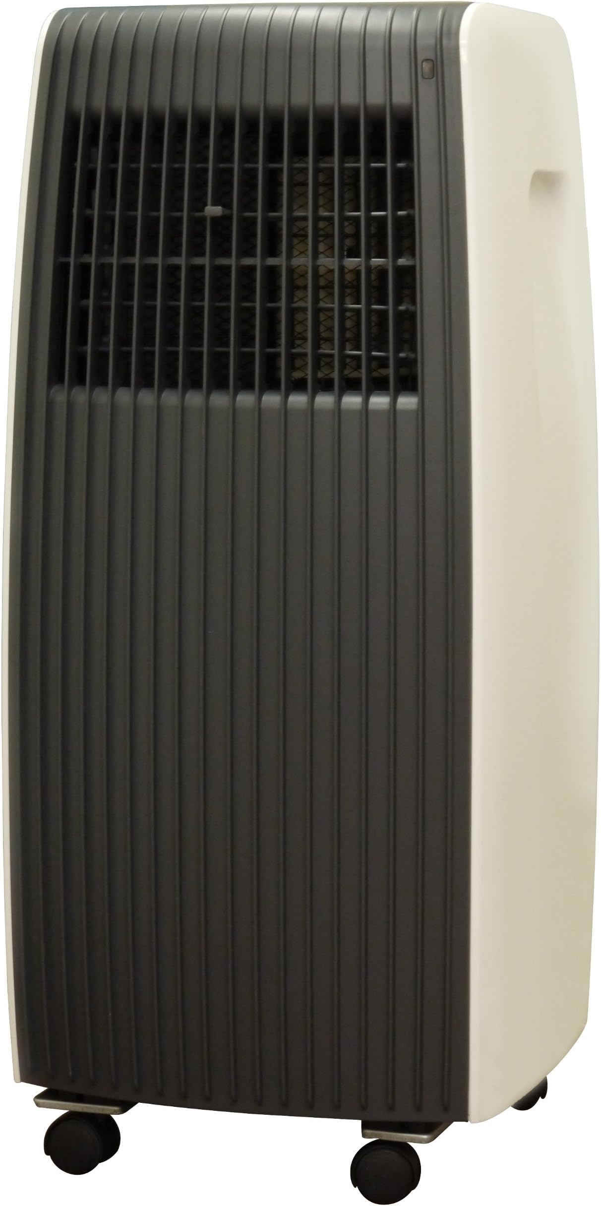 SPT 8,000 BTU Portable Air Conditioner
