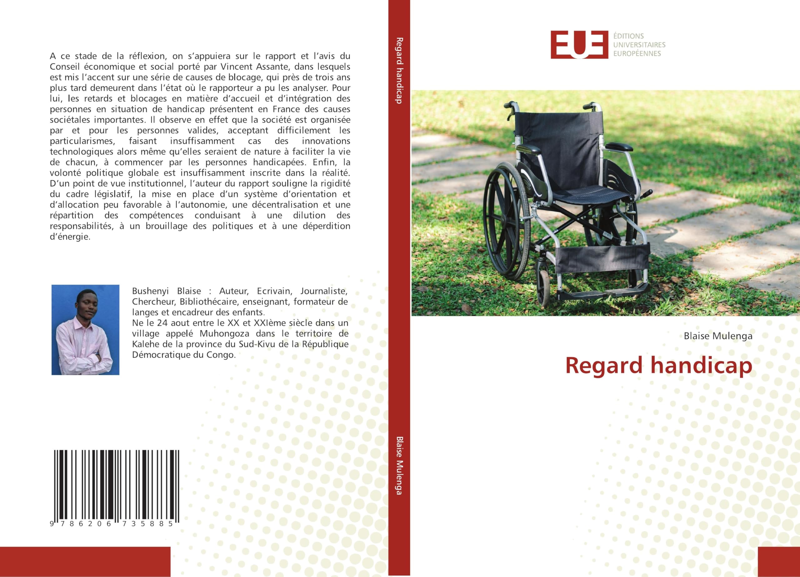 Regard handicap
