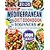 The Complete Diabetic Cookbook for Beginners: Easy, Balanced, and Blood Sugar–Friendly Recipes to Support Type 2 Diabete