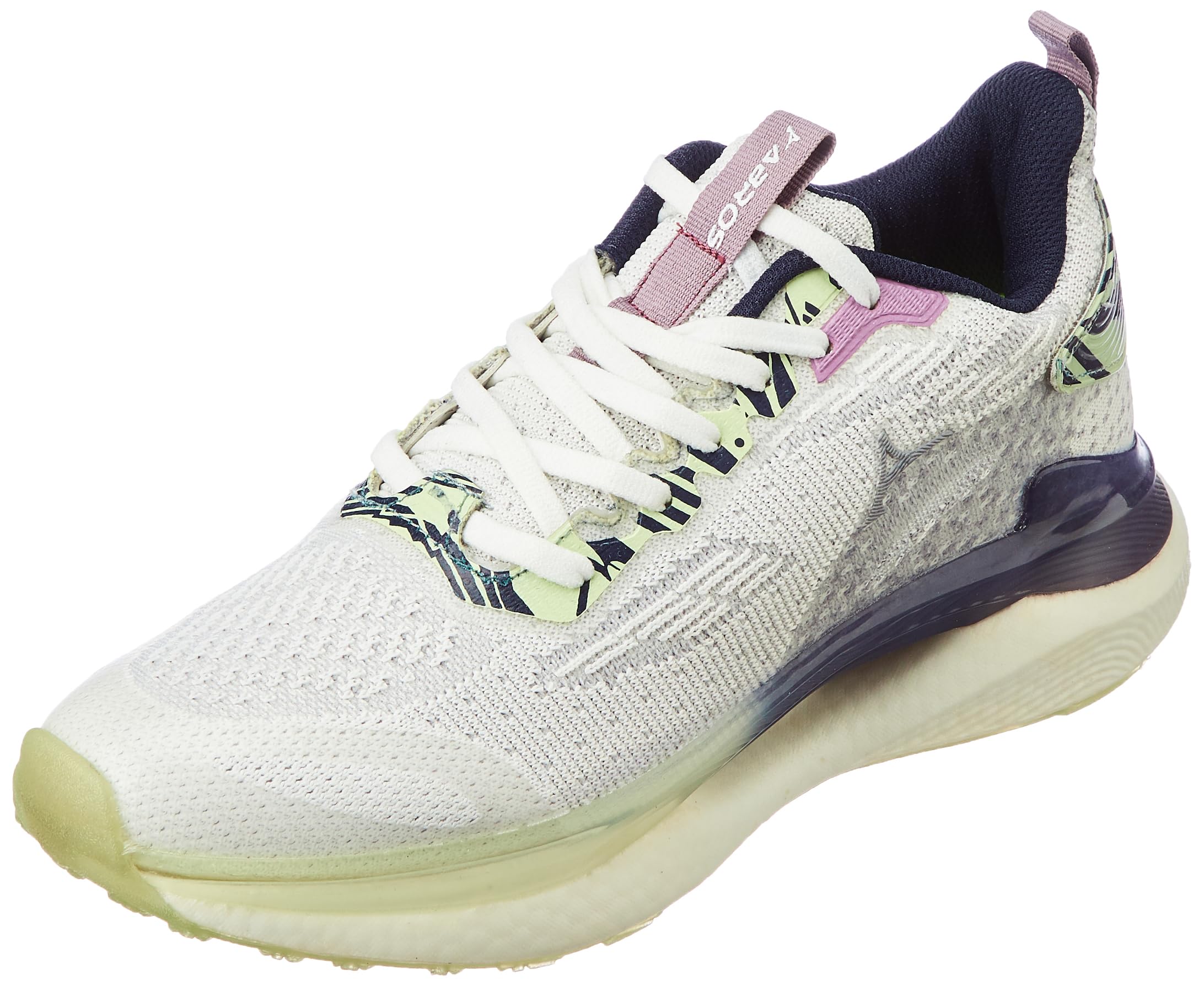abros Women ASSL1242 Shoe-picture-27