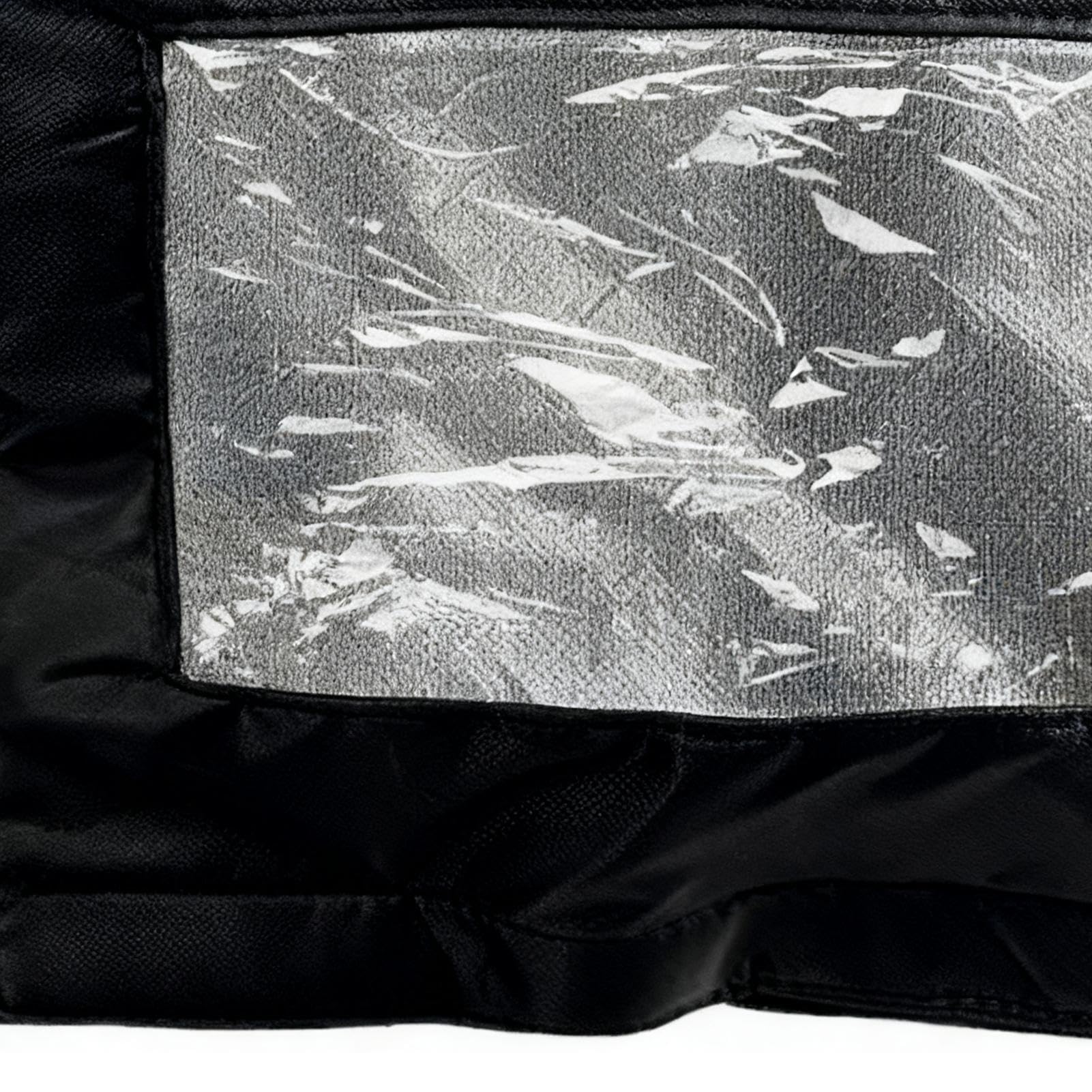 Cubierta para Temporizador De Riego | Funda Resistente A La Intemperie - Cubierta Transparente con Ventana Frontal Anti-UV,para Exterior Jardín Patio Parque Riego Aspersores
