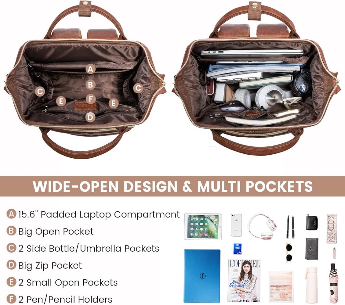 新品　AWW magazine LAPERO BAG バッグ 新品 AWW magazine LAPERO BAG バッグ