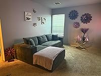 Review Image by ROSA BARET ROSA BARET