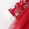 Product Photo 7