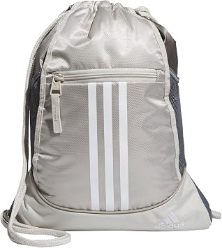 Alliance II Sackpack DISCONTINUED