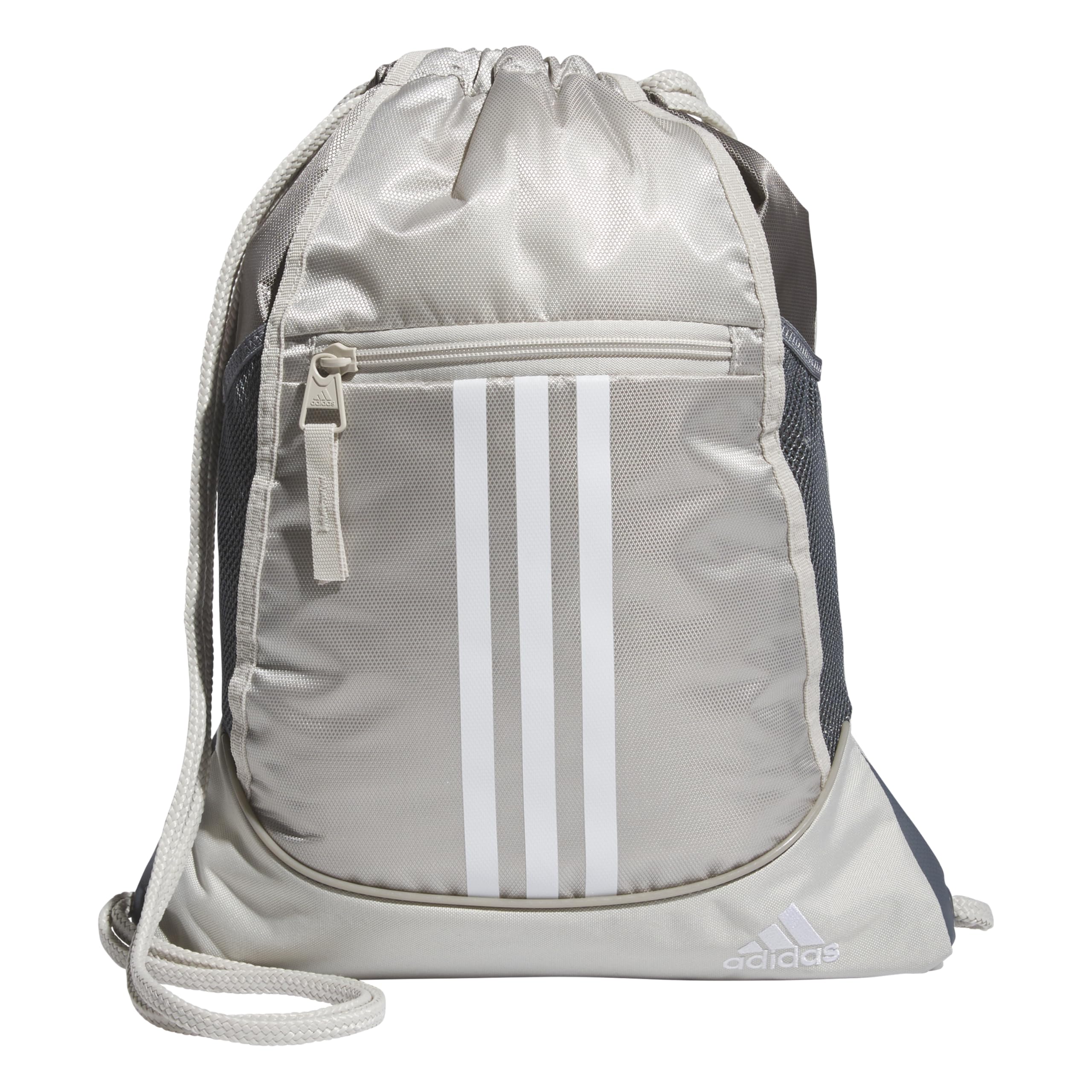 adidasAlliance II Sackpack DISCONTINUED