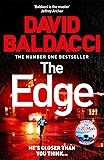 The Edge