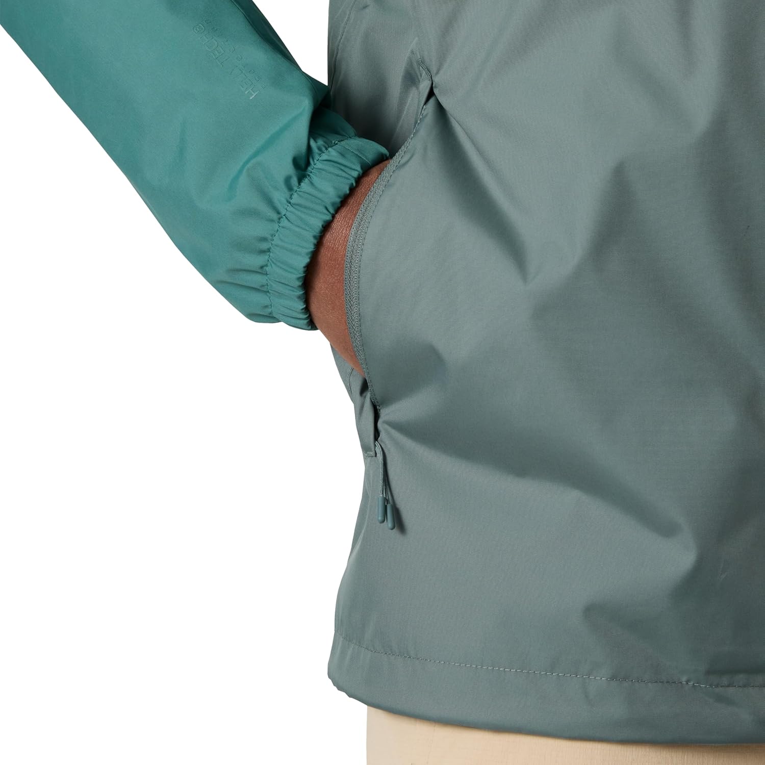 Helly Hansen Men's Hh Hilo Rain Jacket