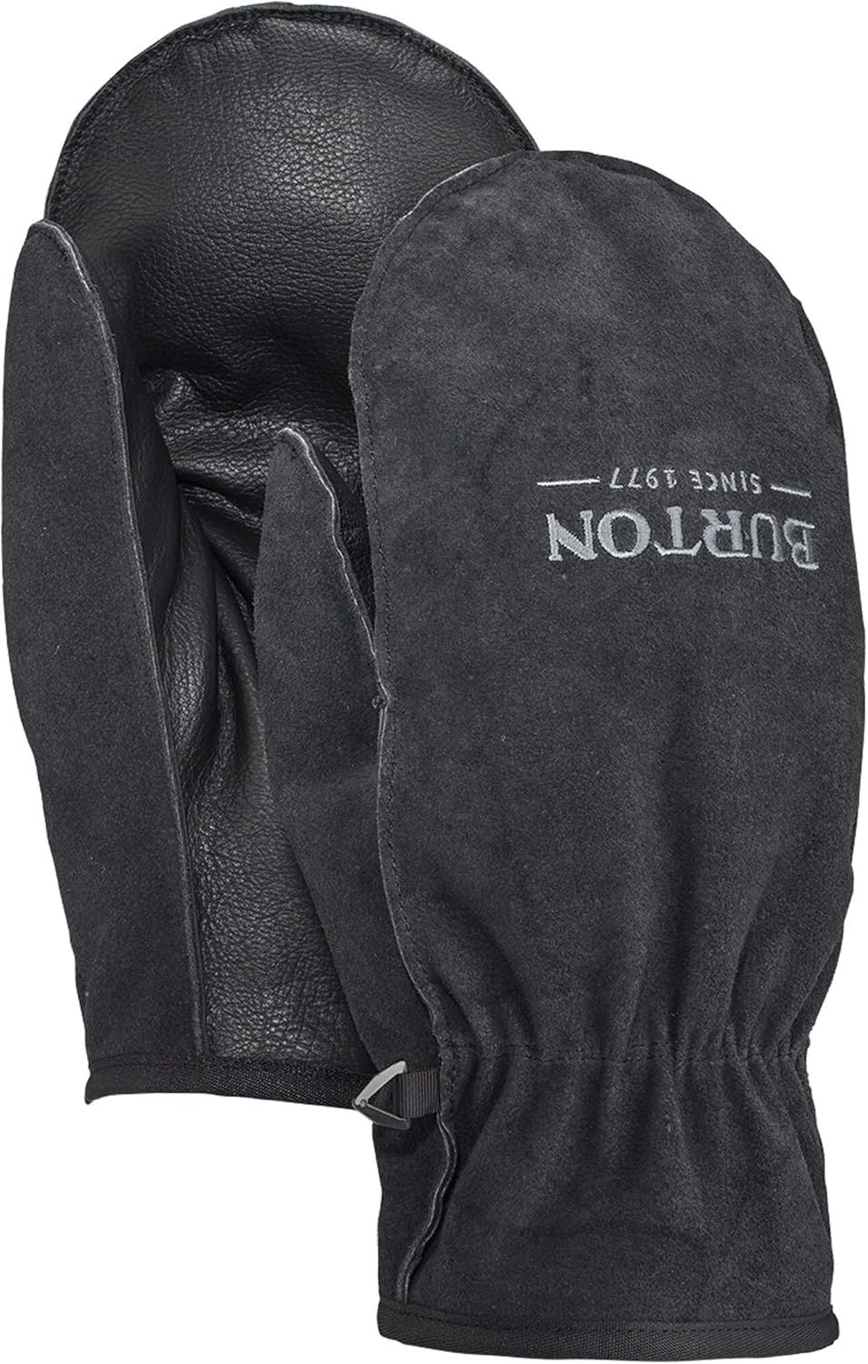 Burton Men's Workhorse Mitten : Clothing