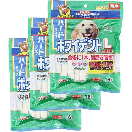 ドギーマン 犬用おやつ ホワイデントスティック 超徳用 ビーフ 24本入 6個 まとめ買い ミルク Www Bollywoodpapa Com