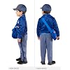 Product Photo 3