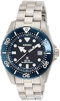 セイコー プロスペックス ダイバースキューバ ソーラー SBDN017 PROSPEX ☆新品正規品☆『SEIKO PROSPEX』セイコー プロスペック