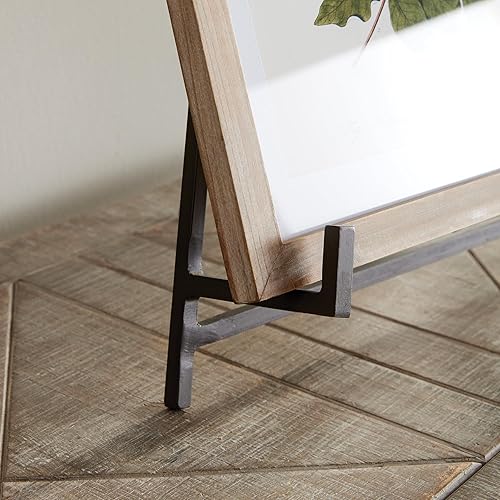 Vista 41 de Napa Home & Garden LE CIRQ - Caballete LE CIRQ-ORO