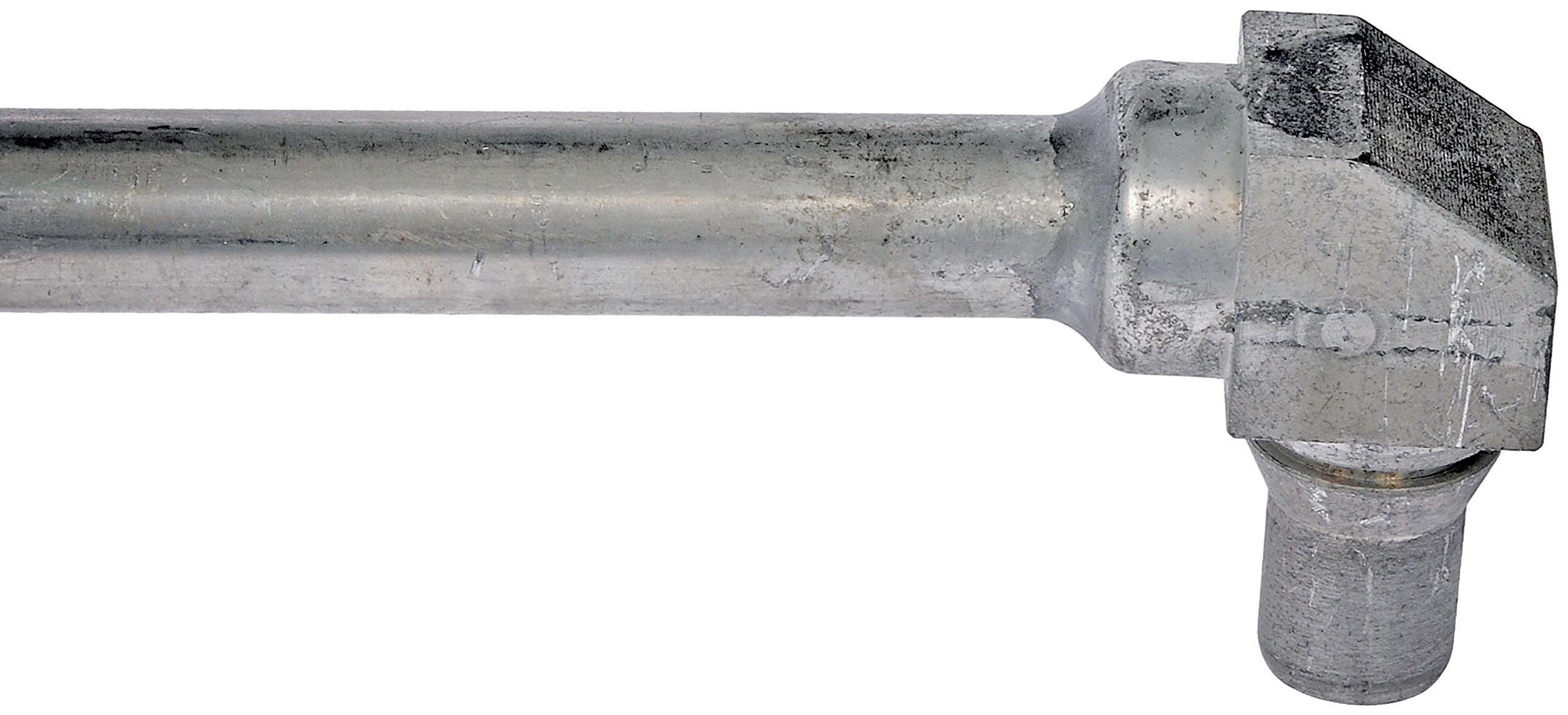 Dorman 625-665 Engine Oil Cooler Hose Assembly Compatible with Select Chevrolet Models