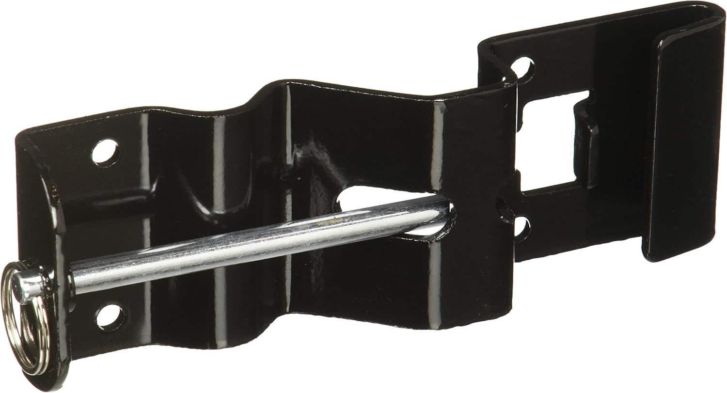 Little Giant® Wall Brackets | Wall Mounting Bracket for Hanging Buckets | Bucket Bracket | Metal