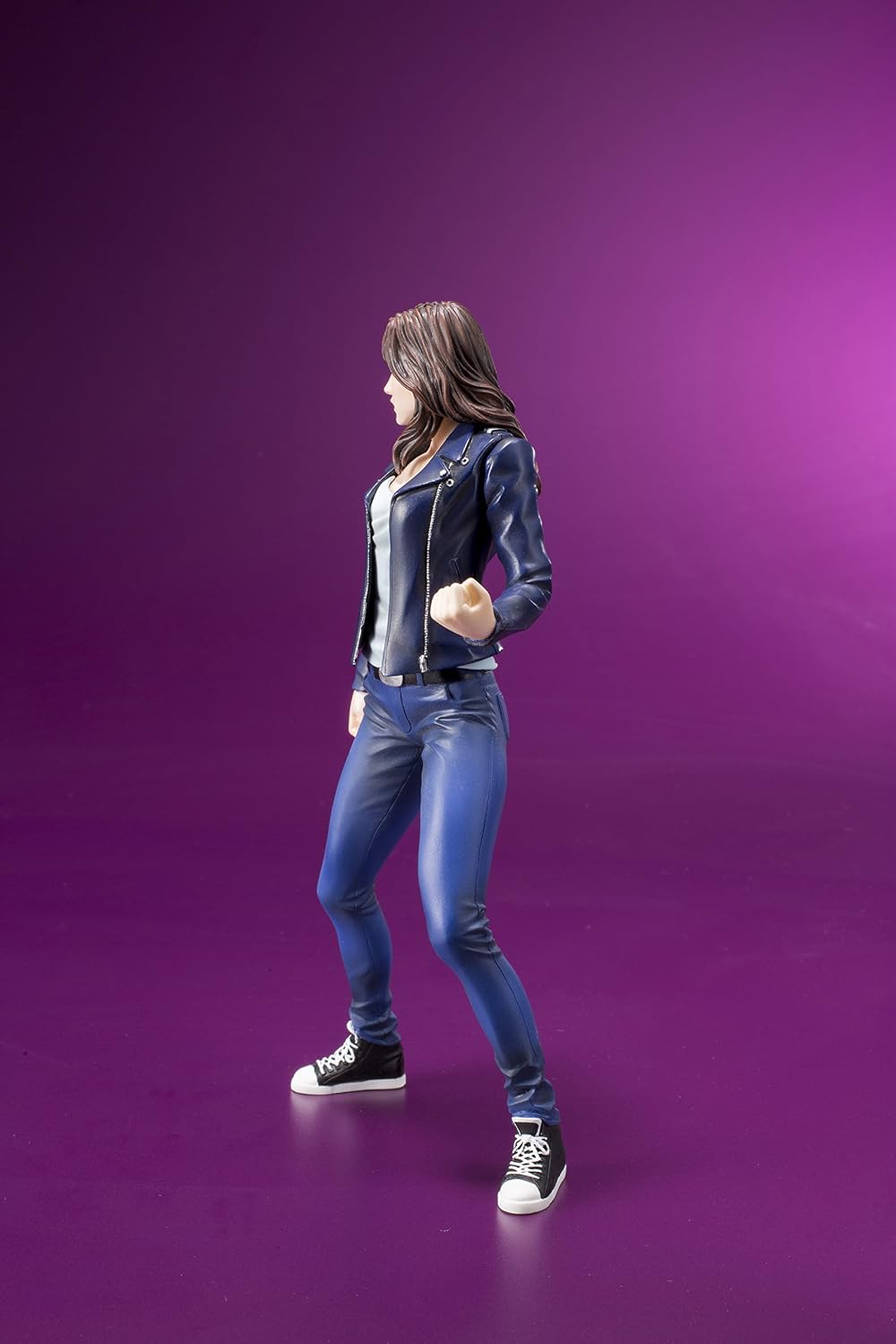 Kotobukiya The Defenders Series Jessica Jones